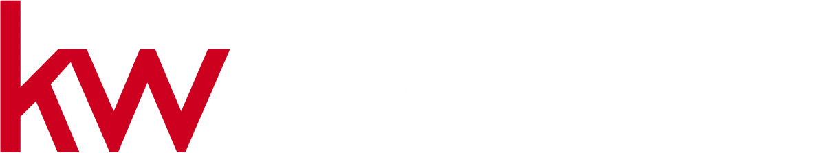 Keller Williams Realty San Diego Metro