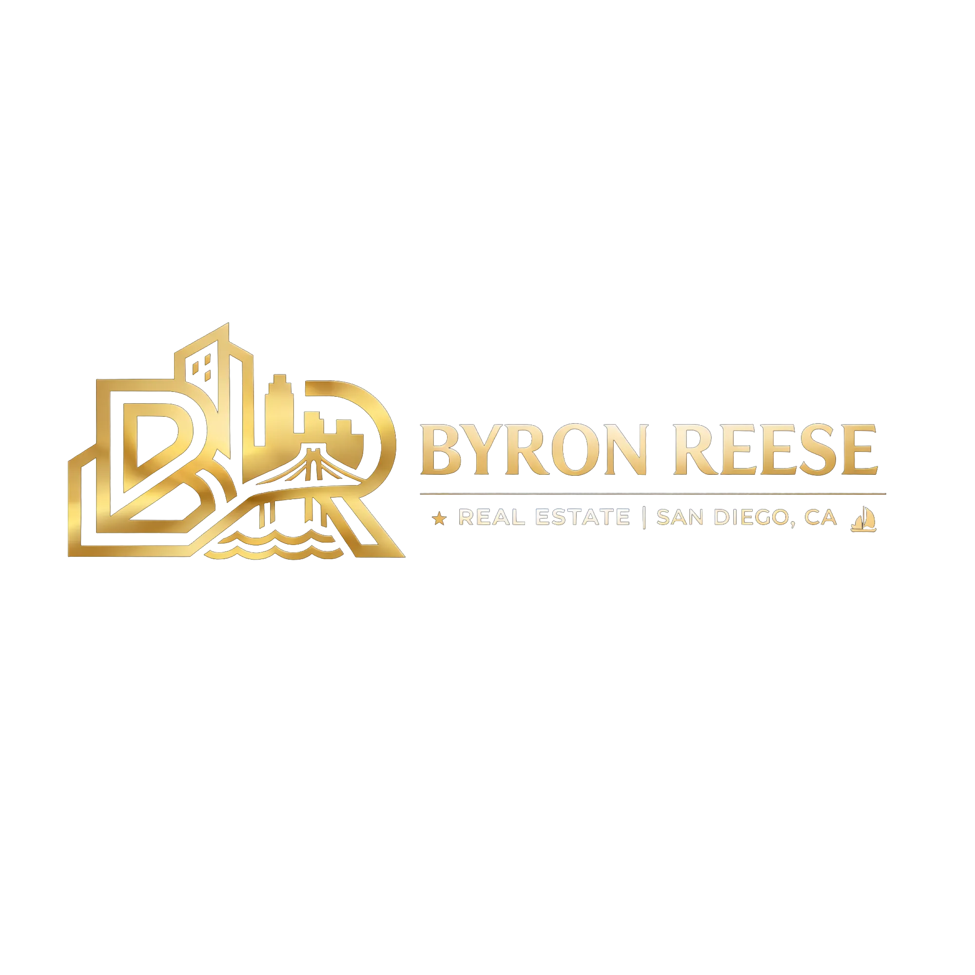 Byron Reese Real Estate San Diego