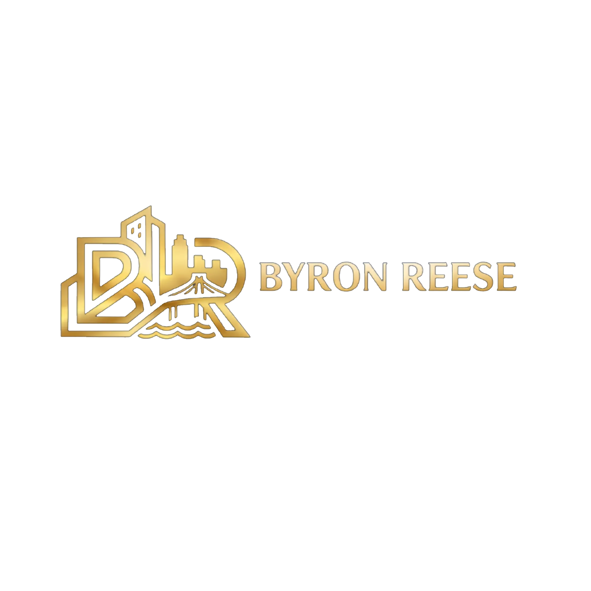 Byron Reese Real Estate